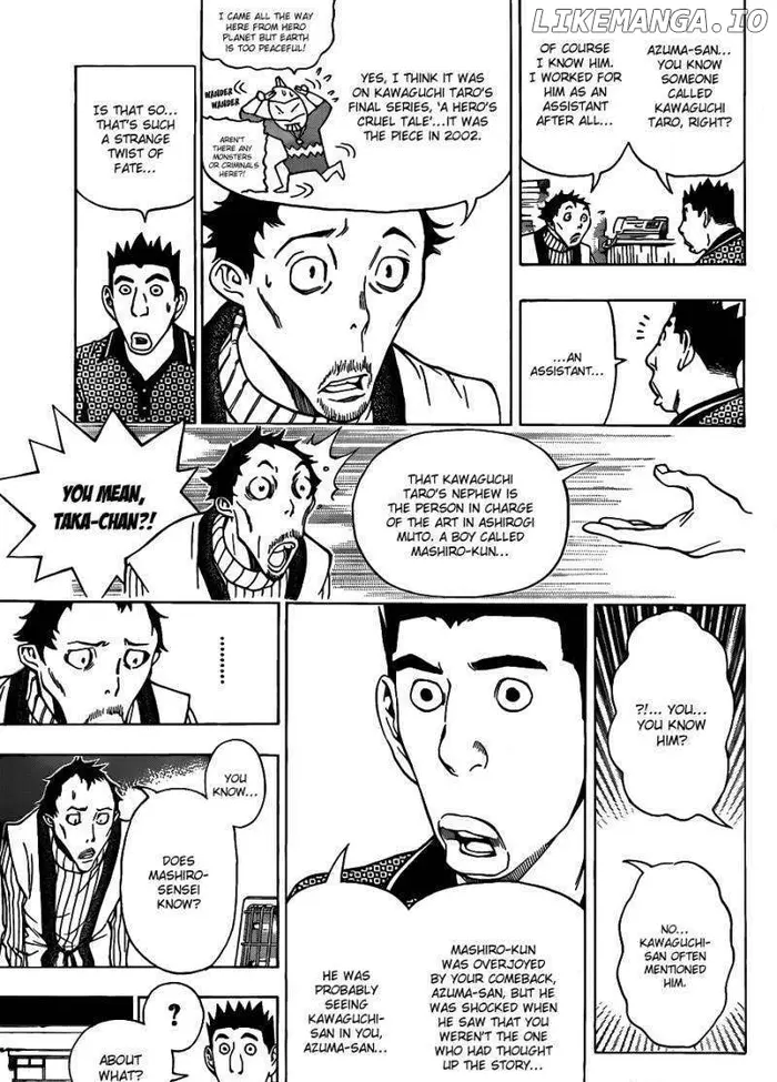 Baku Chapter 145 image 12_optimized